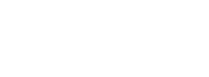 INTERNATIONAL MILITARY HISTORY INSTITUTE